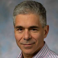 Peter Minneci
