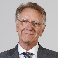 Claudio Viscoli