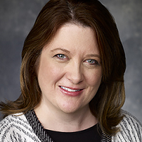 Colleen G. Le- Prell