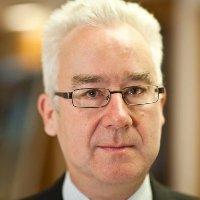 Andrew Mcculloch