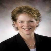 Karen Davis