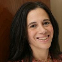 Susan C. Pannullo