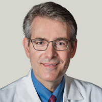 Peter Angelos