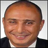 Tarek Ahmed El Ansari