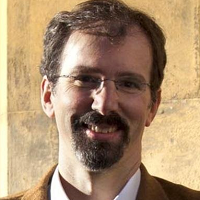 Michele Vendruscolo
