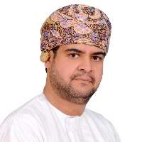 Nabil Al Macki