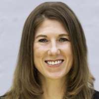 Laura J. Zitella