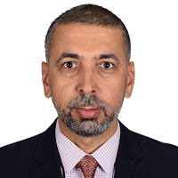 Ahmad Addosooki