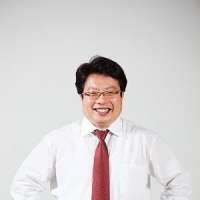 Sang Hoon Paik