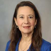 Judy C. Boughey