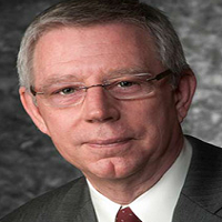 William E. Sonntag