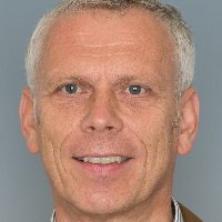 Thomas Klimkait