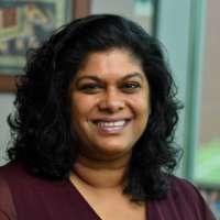Ashani T. Weeraratna