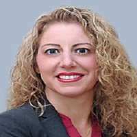 Shlomit Schaal