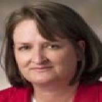 Salli E. Gallaher-Whisman