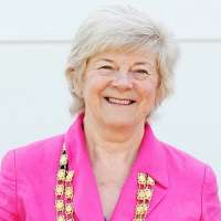 Lesley Page