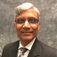 Anil K. Agarwal