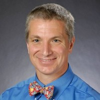 Christopher Craig Blackmore
