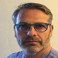 Patrick A. Brouwer