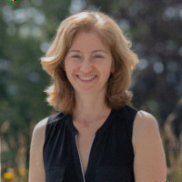 Celine Adessi