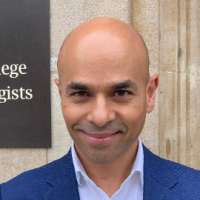Sameer Gangoli
