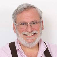 Juan Guillermo Chalela Mantilla