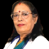 Bibhukalyani Das