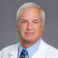 Steven L. Cohn