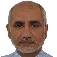 Faisal Al Zidgali