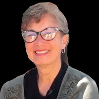 Wendi Saggese