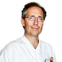 Michael Dworzak