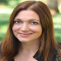 Michelle Lynne Niesley