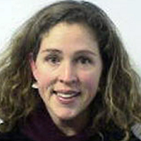 Katharine J. Bar