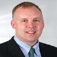 Michael J. Callahan