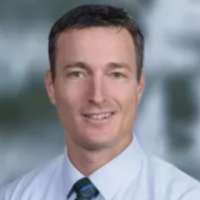 Todd Clevenger