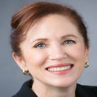 Marjorie Lauren Eskay Auerbach