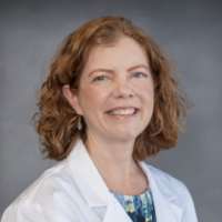 Kathryn Beckermann