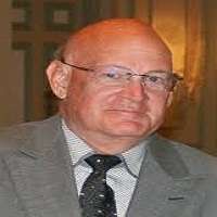 Mark H. Feldman