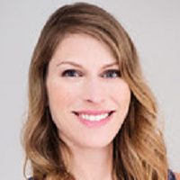 Shelby Freedman Harris