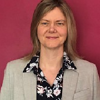 Susan Moug