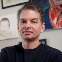 Christoph Adami