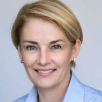 Diane Mcintosh