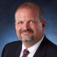 R. Kent Hutson