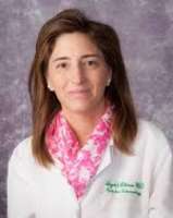  Ingrid Libman