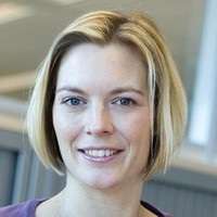 Judith Van Der Zwan