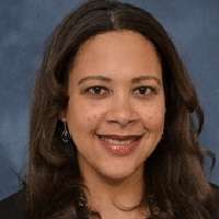 Renee M. Ned-Sykes