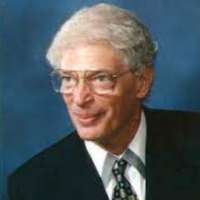 Allen Mark Jacobs