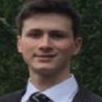 Daniel Blakemore