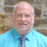 Joseph Leon Shetler