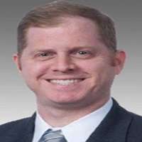 Jason L. Zaremski